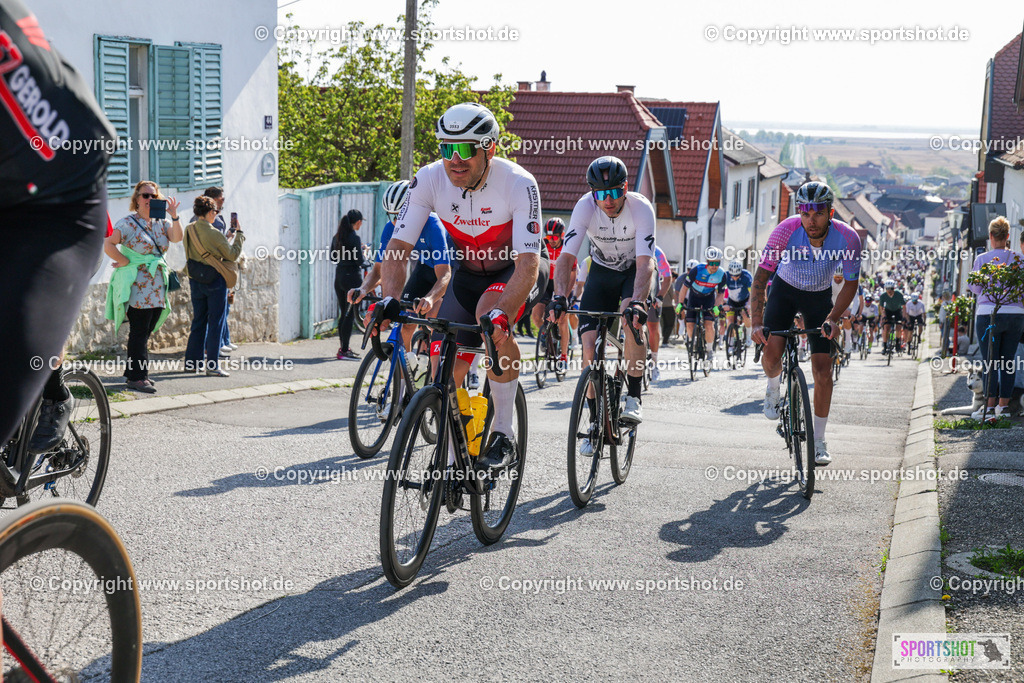 6R3A0389 | Neusiedlersee Radmarathon #neusiedlerseeradmarathon #neusiedlersee #nrm26 #yourpictrs #sportshot_your_pictrs