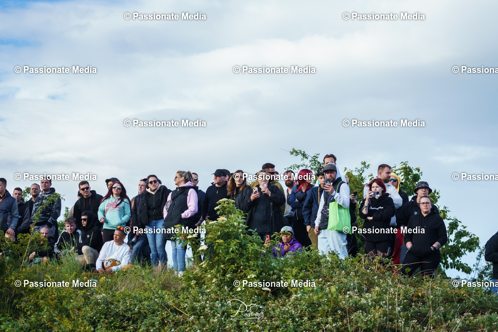DSC05048 | Passionate Media, dein Fotograf aus Brandenburg, Märkisch Oderland, im Bereich Motorsport, Autos und Motorräder sowie Events und auch Hunde. Shootings oder auch Eventbegleitungen können bei mir gebucht we