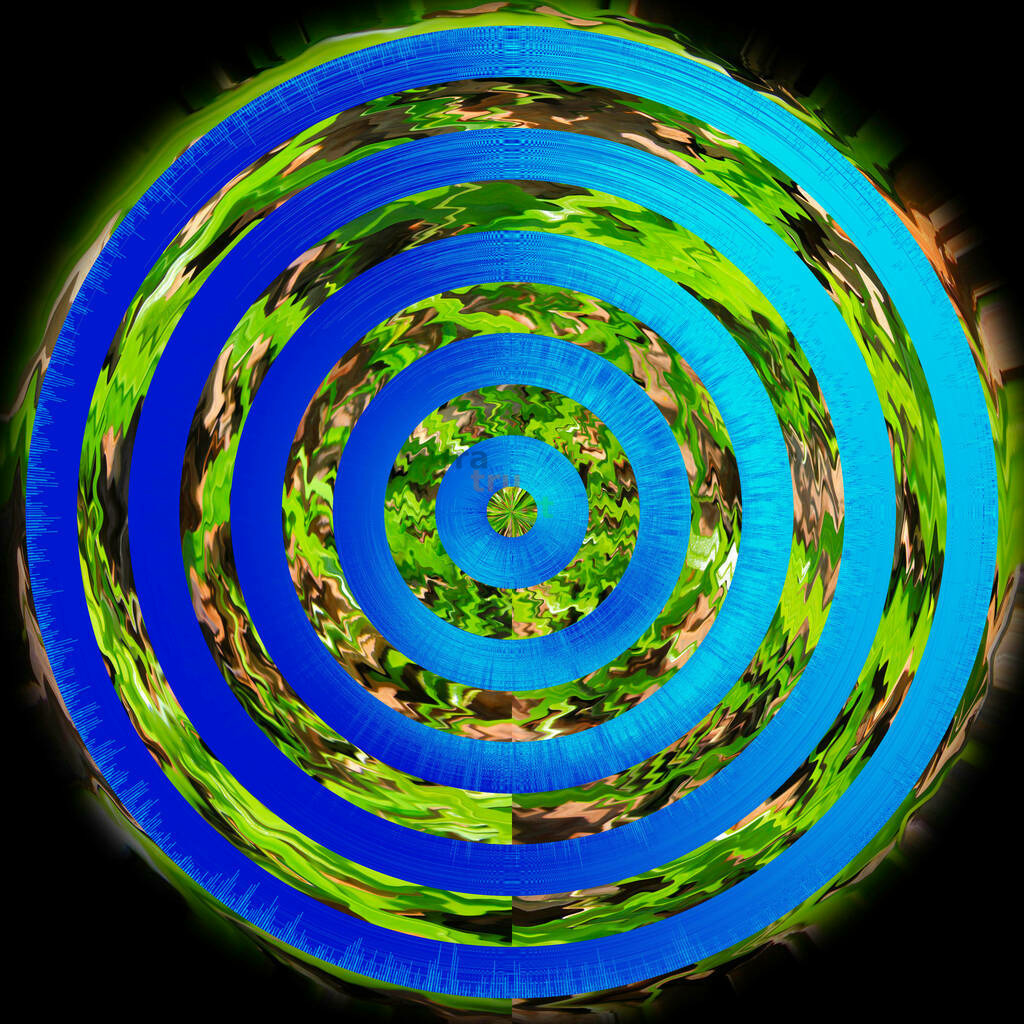 Planet 053 Blue Moon  | Moderne Digital Art – Exklusive Kunstwerke für dein Zuhause
Entdecke einzigartige Digital Art und verleihe deinen Räumen eine moderne und stilvolle Atmosphäre. Unsere hochwertigen Kunstdrucke kombinieren innovative Technik mit künstlerischer Kreativität und bringen abstrakte, geometrische und futuristische Designs direkt an deine Wand.
✔ Hochauflösende Drucke in brillanten Farben
✔ Exklusive Motive von talentierten Digital Artists
✔ Verschiedene Formate für jeden Raum und Stil
✔ Perfekt als Wandkunst für Wohnzimmer, Büro oder Galerie
Lass dich von unserer modernen, abstrakten und minimalistischen Kunst inspirieren und finde dein neues Lieblingsmotiv! Jetzt bestellen und dein Zuhause mit hochwertiger Digital Art verschönern.
 - Realisiert mit Pictrs.com