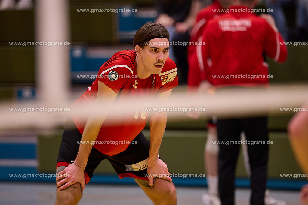 241221_TUS-Eltmann_0104 | gmaxfotografie Oelze-de Stoppany Fotograf Schwäbisch Gmünd Stuttgart Frankfurt Gerald