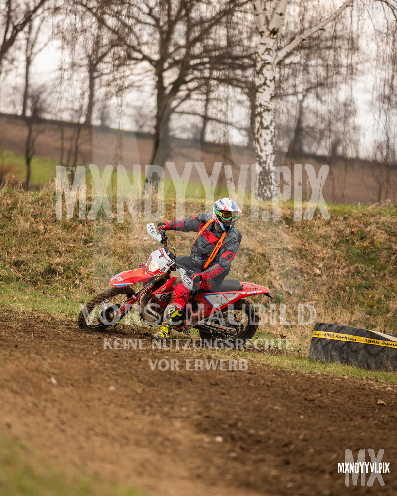 866A0766 | mxndyyvipix