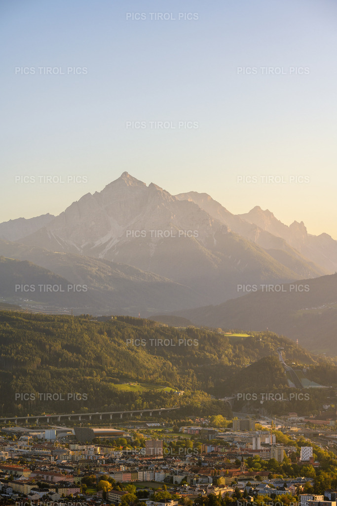 DSC_5737-Bearbeitet | Tirolpics