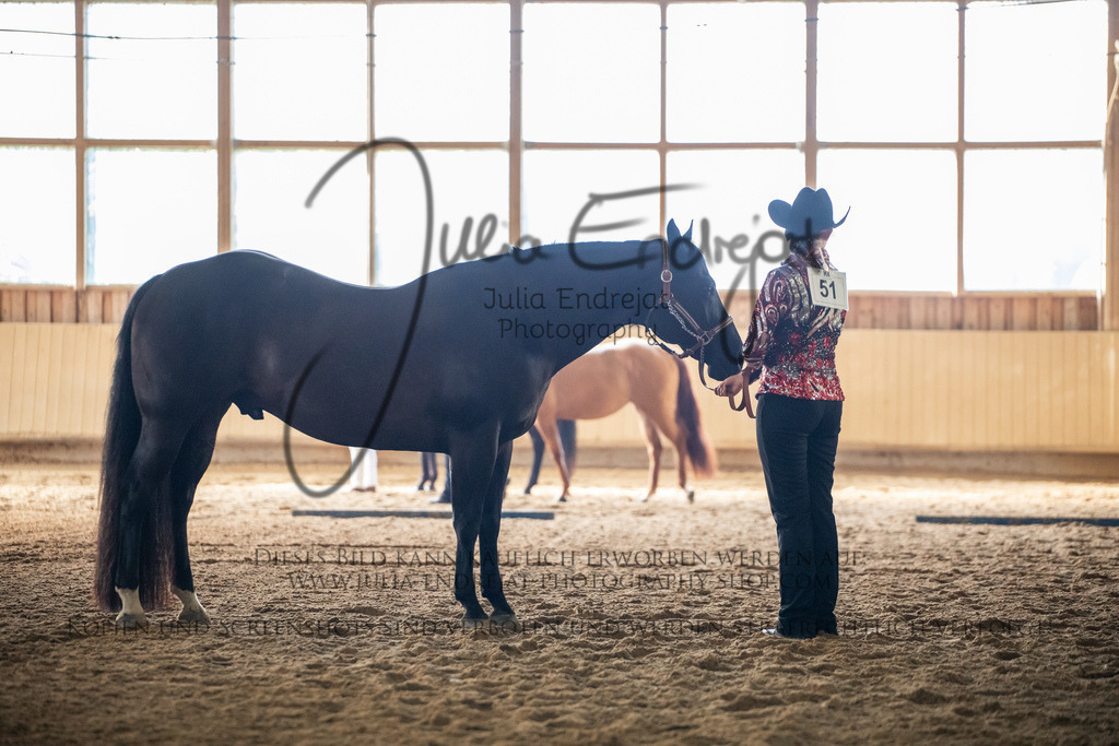 20220724-JuliaEndrejatPhotography-0108 | Julia Endrejat Photography