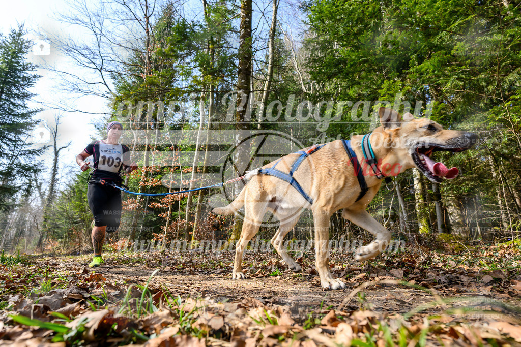 MompixPhotography_6ReiatRennen2026_SO_WW-166 | PayLife