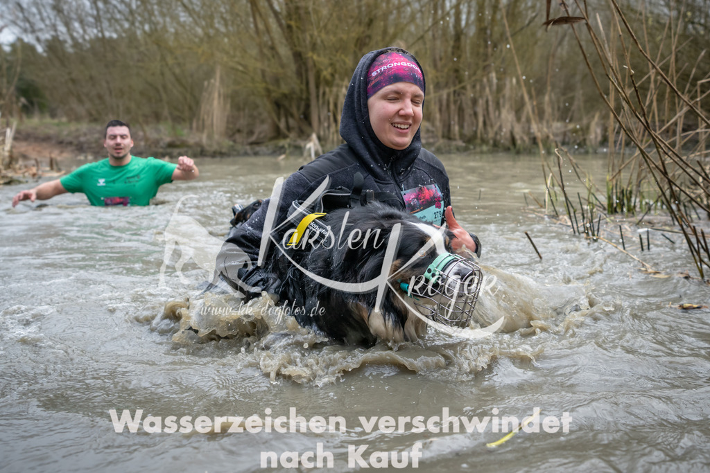 1418_ZZ98121 | kk-dogfotos