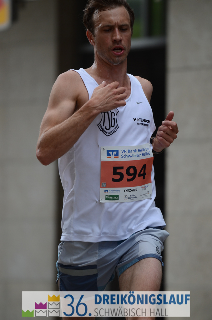 VR Bank Hauptlauf 10km | 3königslauf 2022 VR Bank Hauptlauf - Realisiert mit Pictrs.com