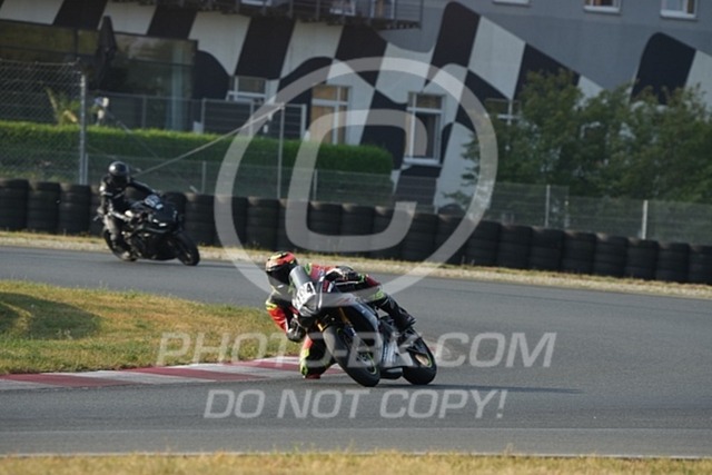 2024_09_07_PBK_31775 | Sportfotografie; SlowMotion; Video; Rennstrecke; Hafeneger; Speer; Racing; RSE; BMW; CBO; Trackday; Motorsportarena; Hockenheimring; Brno; Most; Barcelona; Valencia