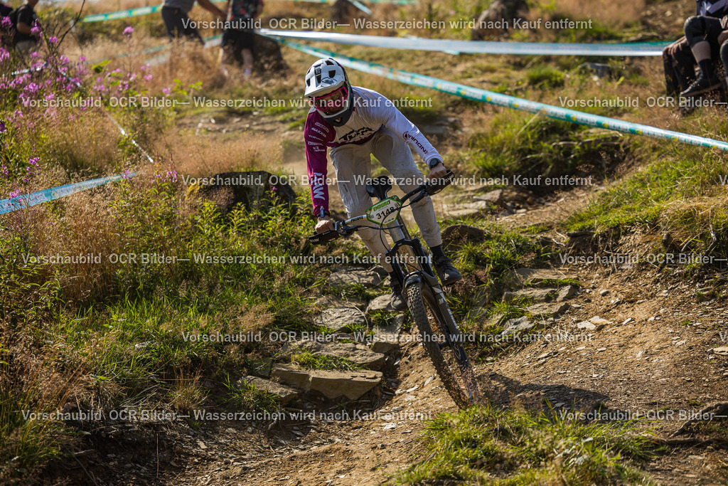 Enduro One Schulenberg Sonntag R6-1677 | OCR Bilder Fotograf Eisenach Michael Schröder