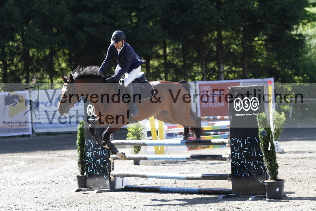 _MG_1373 | equestrian-live-com