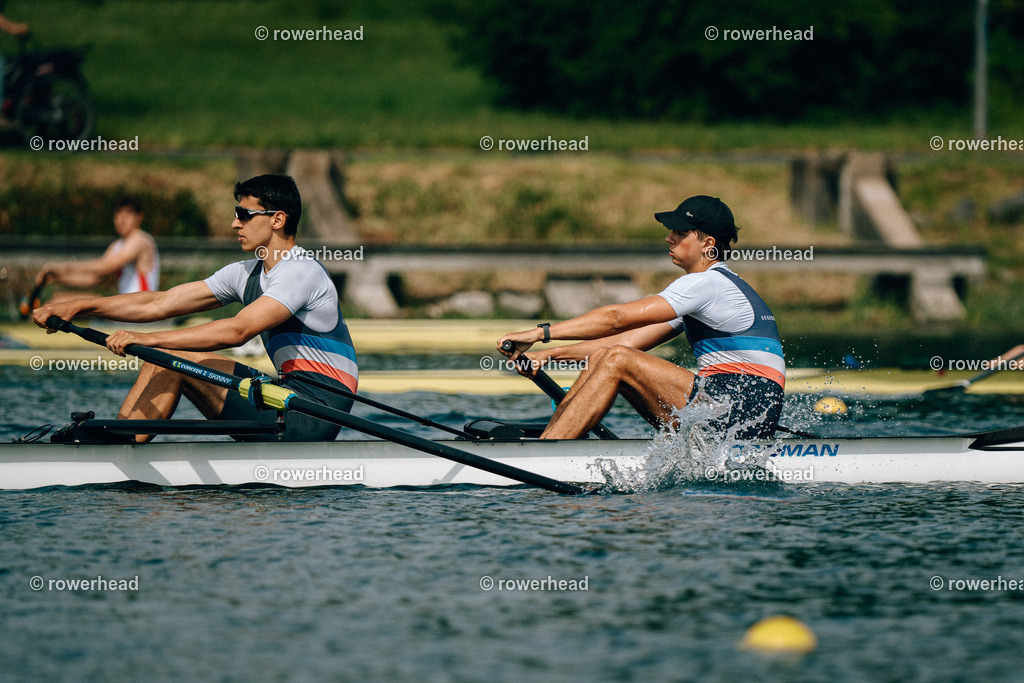 20230521_rowerhead_S0063_DSC04308 | rowerhead - Realisiert mit Pictrs.com