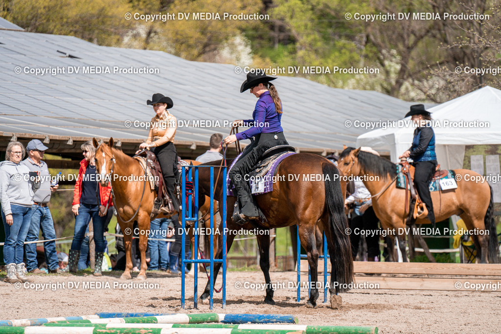 BAL02443 | dv-media-shop - Realisiert mit Pictrs.com