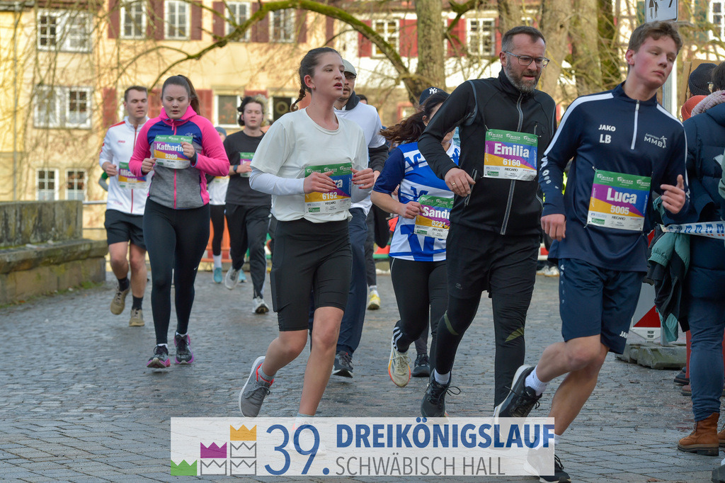 39. 3Koenigslauf 2025 | 20250106_3koenigslauf - Realisiert mit Pictrs.com