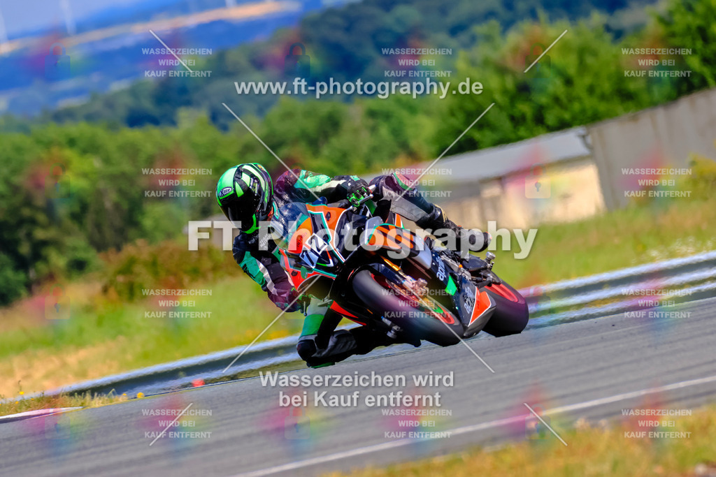 _TCM5081 | Hier findet Ihr Bilder von Touristenfahrten auf der Nürburgring Nordschleife oder von anderen Veranstaltungen die ich besucht habe. Viel Spass beim Durch Schauen 