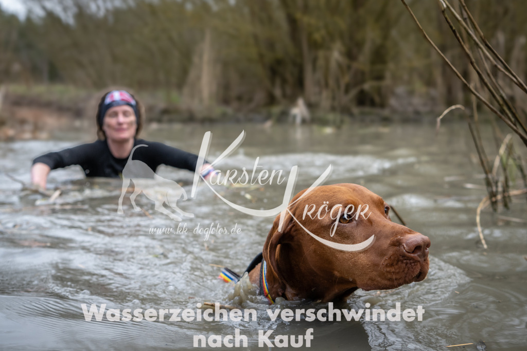 1422_ZZ98682 | kk-dogfotos