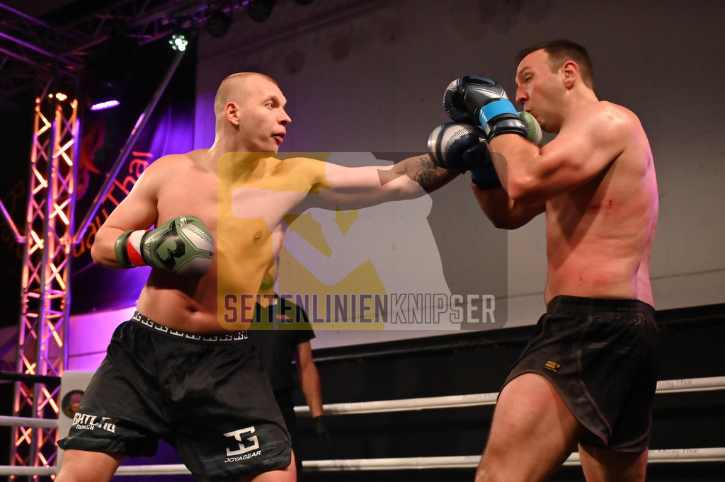 DSC_6472 | Michael Nibel Fotografie - Realisiert mit Pictrs.com