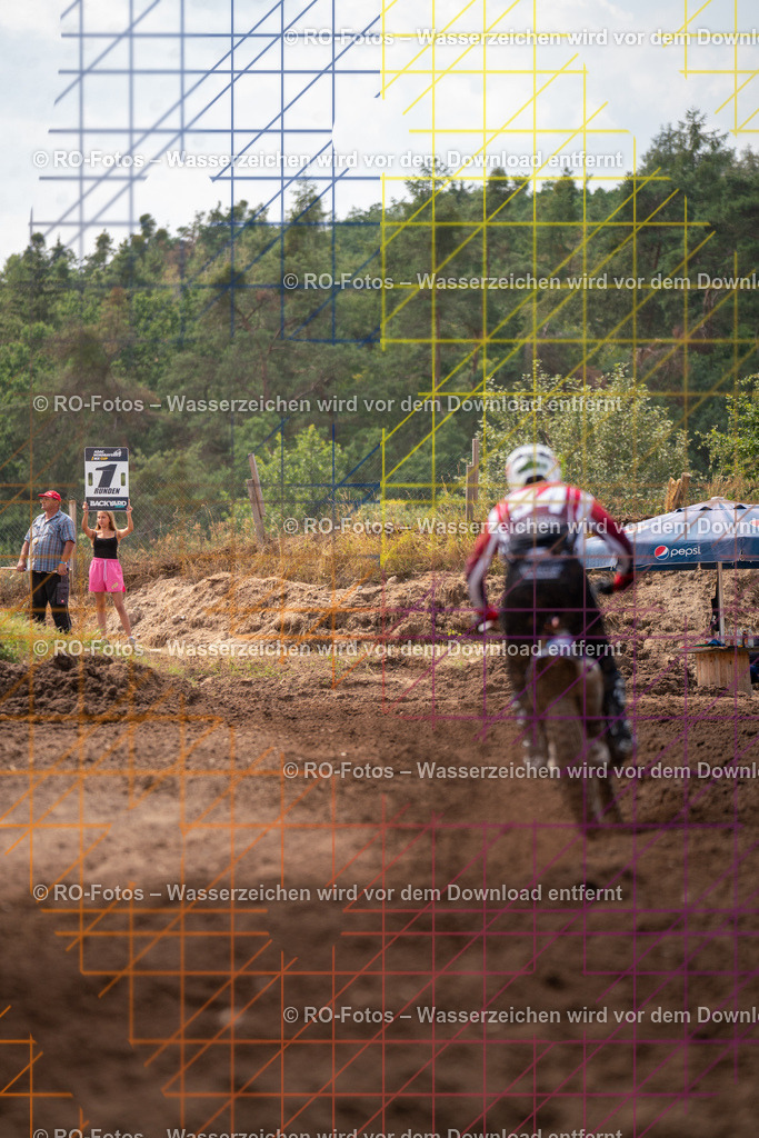Mühlhausen 2026 Samstag -3021 | Sportfotografie von RO-Fotos: Motorsport, Motocross, Enduro, Laufveranstaltungen und Triathlon. Professionelle Fotos von Sportlern und Events. - Realisiert mit Pictrs.com