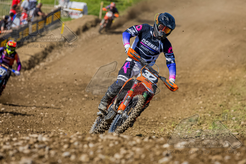 070A1588 | #Wohlen #SAM #Motocross #Motocross Wohlen #schweizerischerAutoMotorradfahrerVerband #motocrossphotography #motocrossfotografie