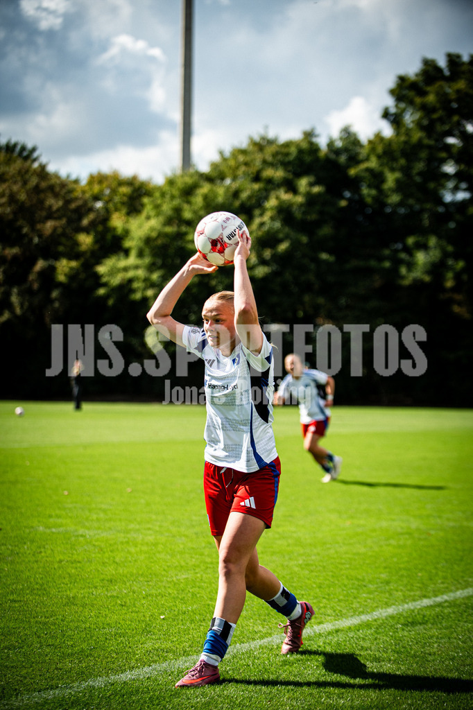 DSC_6368 | jns.sportfotos - Realisiert mit Pictrs.com