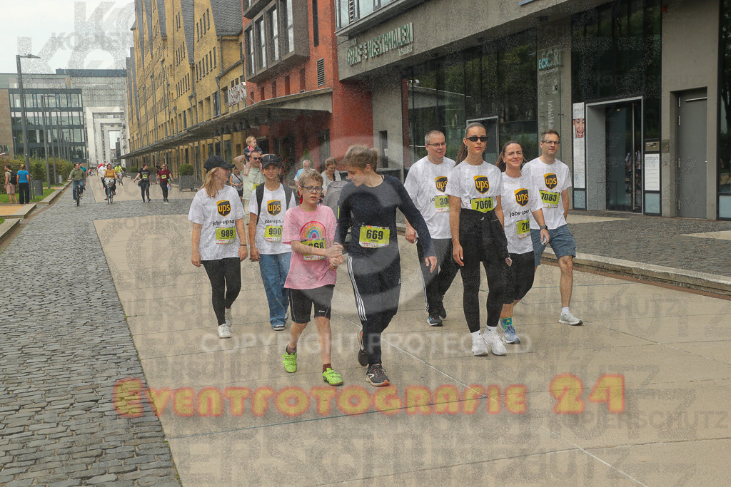 250920_1308_EX2_1857 | Eventfotografie 24Sport- und Eventfotografie