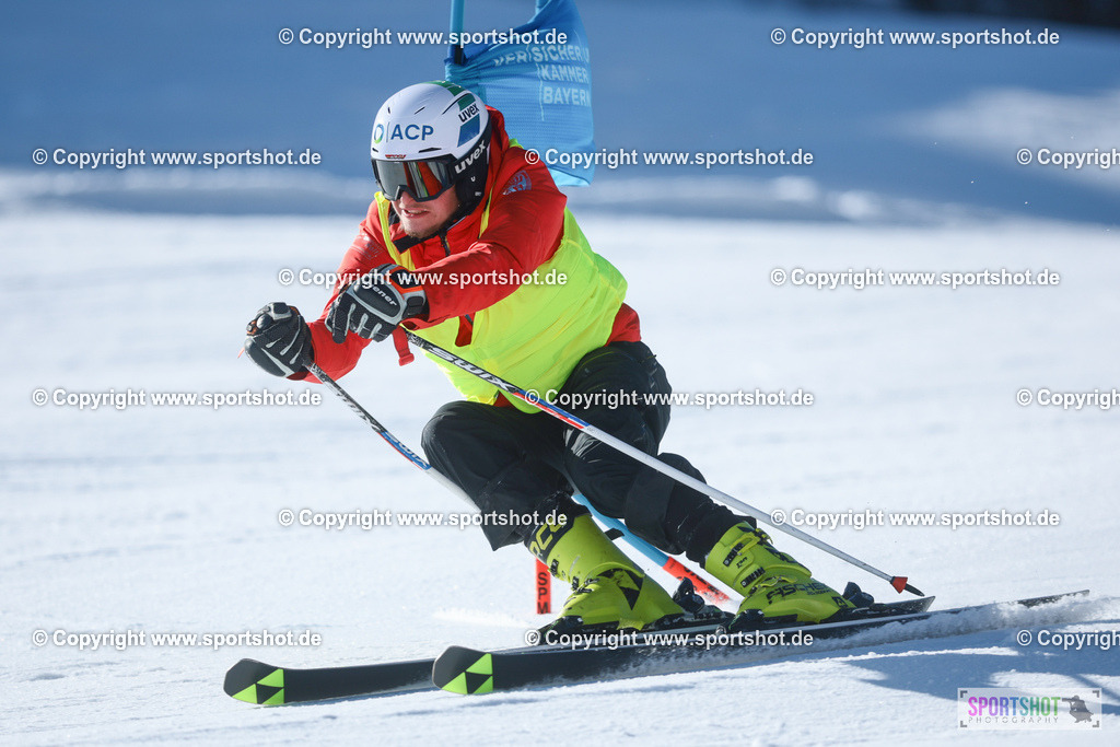260127_TRA52414 | #interbancario_2026 #lenggries_de #yourpictrs #sportshot_your_pictrs #interbancarioskimeeting2026