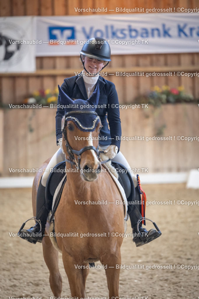 _D5A4777 | Emotionale Pferde- & People-Fotografie rund um Heidelberg, Leimen & Umgebung. Natürliche Fotos von Pferd, Mensch & Familie. Jetzt Termin sichern!