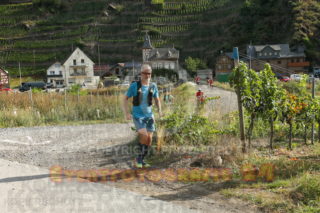 250830_1004_EX1_9294 | Sportfotografie im Rhein-Sieg Kreis, Köln, Bonn, NRW, Rheinland Pfalz, Hessen, etc. Unser Tätigkeitsfeld umfasst den Laufsport vom Volkslauf über den Marathon, Duathlon, Triathon bis zum Ultralauf wie Kölnpfad Ultra oder Schindertrail.
