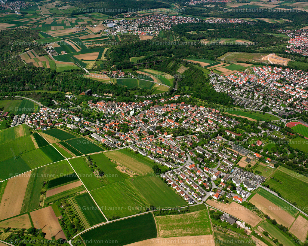 2506626 | Neustadt, Waiblingen