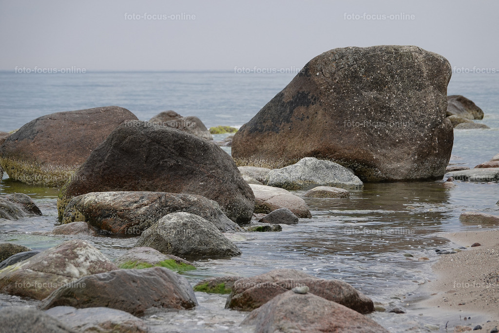 Colorful Baltic sea | Landscape photography, spectacular waves, Atlantic Ocean, Baltic Sea