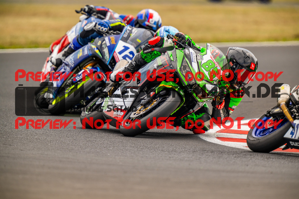 MaZZes_Fotomatrix-220729-8062 | WSSP300