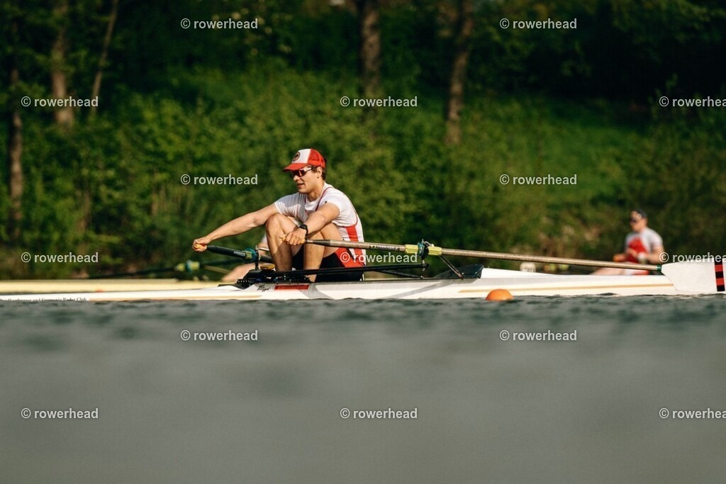 20220423_rowerhead_S0083_DSC04358 | rowerhead - Realisiert mit Pictrs.com