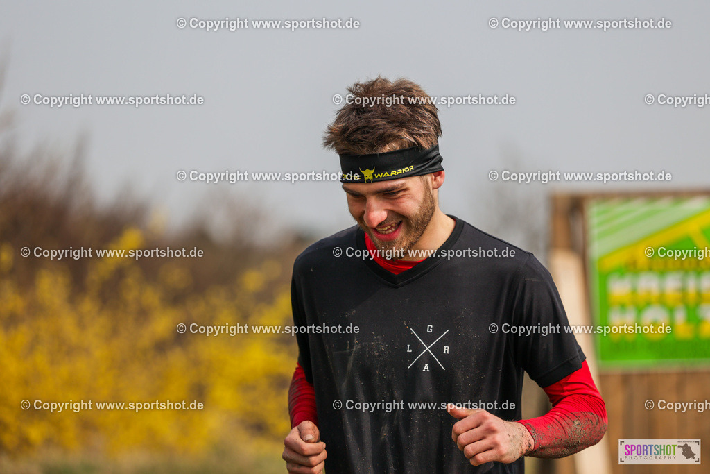 6R3A0696 | Rund um das Thema Sport-Event-Fotografie & individuelle Teilnehmerfotos. Jeder Teilnehmer wird fotografiert.