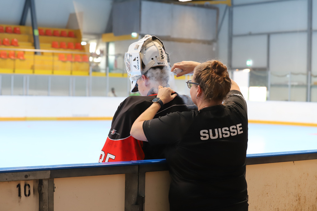 IMG_1482 | adrianlang - Realisiert mit Pictrs.com