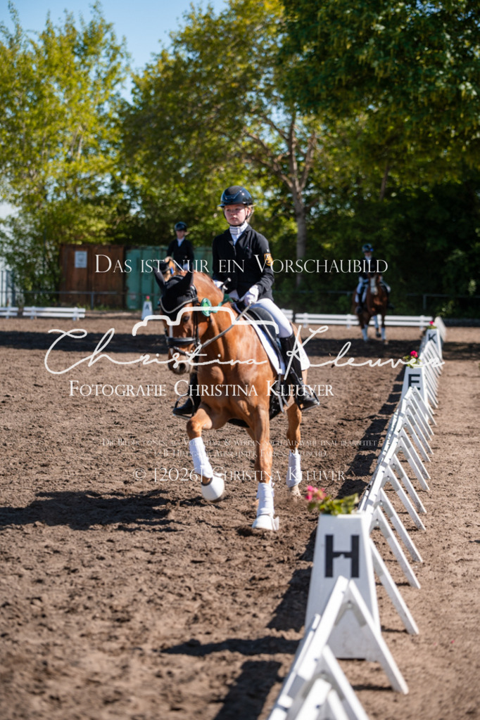 DSC_0687 | Christina-Kleuver