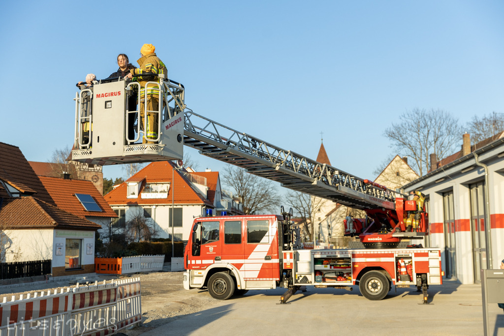 IMG_9445 | bits & pixels - Realisiert mit Pictrs.com