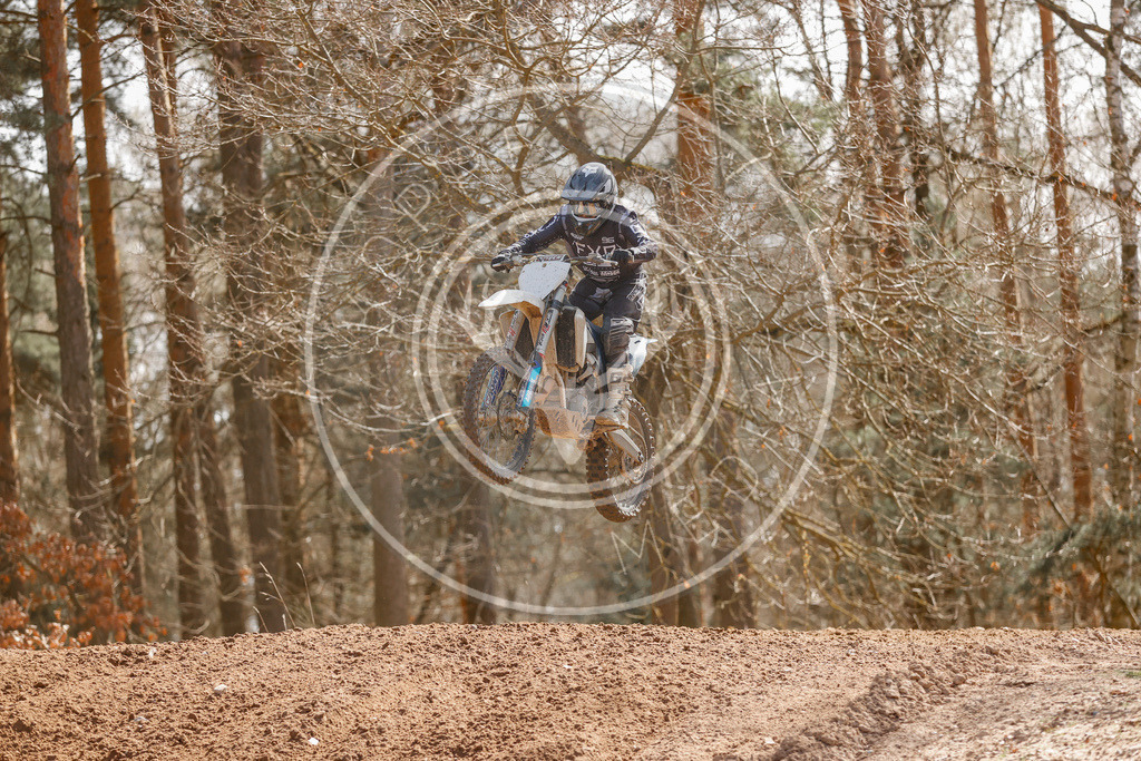 Training-Triptis-1097 | koppe-media - Realisiert mit Pictrs.com
