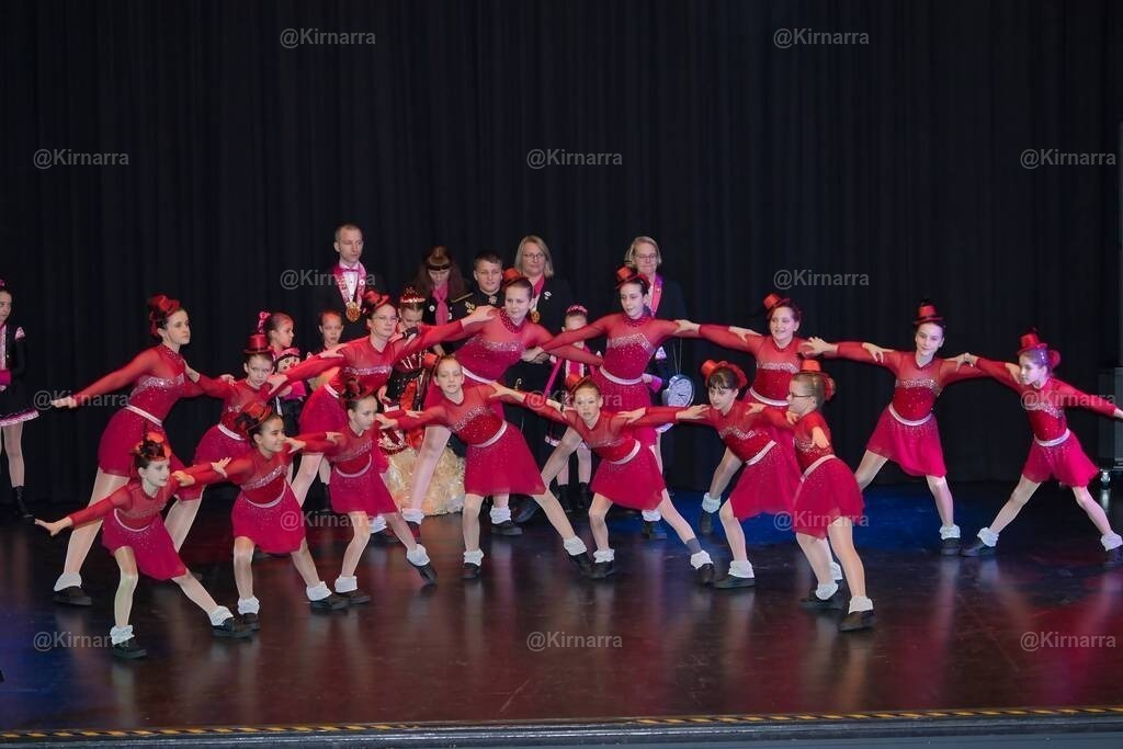 IMG_2026_02_17_9999_230 | Kirnarra-Fotos - Realisiert mit Pictrs.com