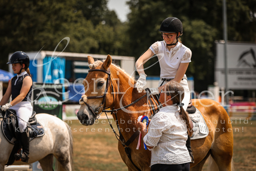 15.SaStE00492 | Leoni Ertmer Photography - Realisiert mit Pictrs.com