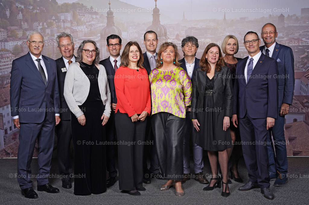 Lions_FotoLautenschlager_FW_035 | Foto Lautenschlager GmbH