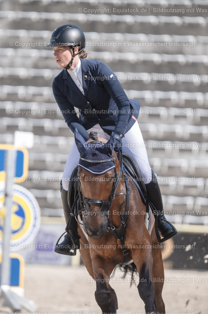 20240512_CCI2-L_Show-Jumping_0079 | Foto: Thomas Hartig