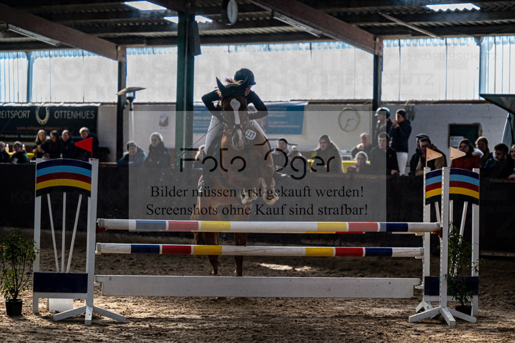 20240309-DOS_7383 | Entdecke hochwertige Reitturnierfotos von Foto Oger. Professionell, emotional und authentisch – jetzt Lieblingsmomente im Shop bestellen.Deutschlandweite Turnierfotografie. - Realisiert mit Pictrs.com