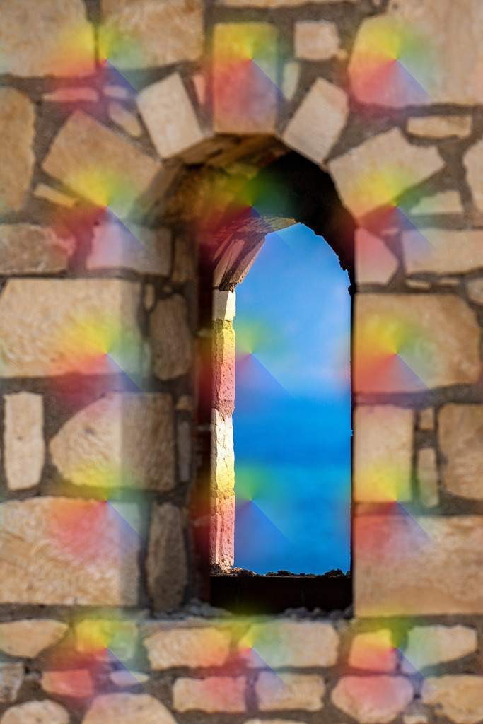 20230618-7J9A9498 | FineArtPrint, Hahnemühle, FeeGalerie, Fee Galerie, Fotokunst, Fotografie, Canonphotography, Bergfoto, Matterhorn, Rimpfischhorn, Allalinhorn, Saas-Fee, Wallis, Valais, Switzerland, Bergfotografie