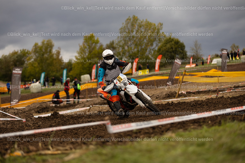 E68A4147 | blick_win_kel