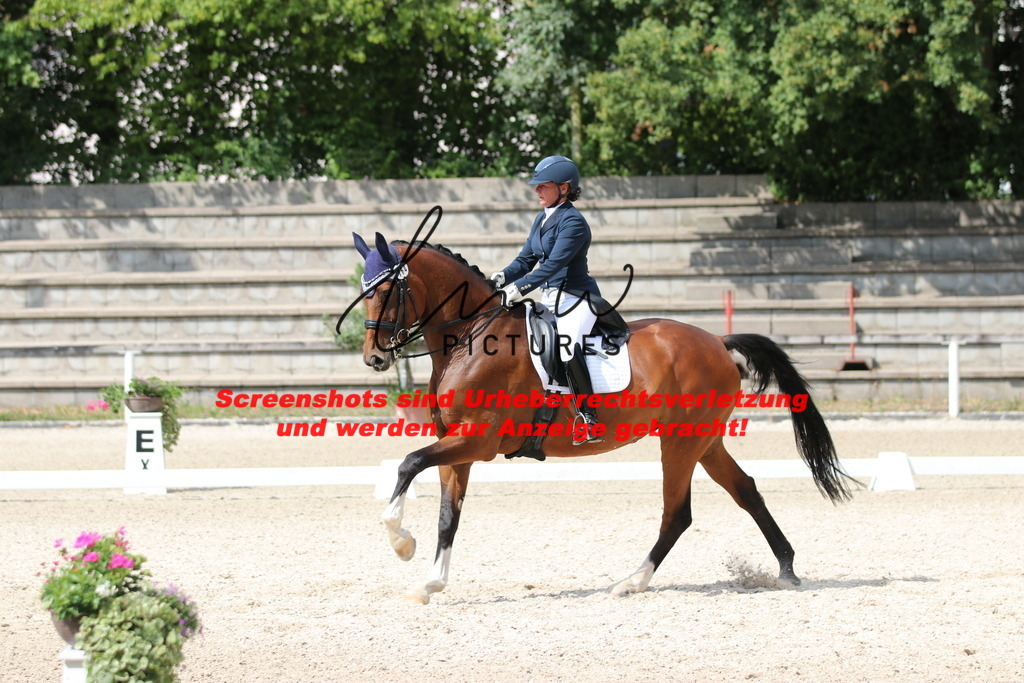 IMG_9538 | lmwpictures - Realisiert mit Pictrs.com