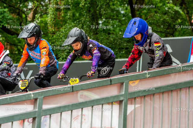 BayBMX2026-05972 | Fotogalerie von Thomas Dettweiler mit Eventbildern und lizenzfreien Fotos. Perfekt als Wandbild, für Büro, Website oder private Nutzung. - Realisiert mit Pictrs.com