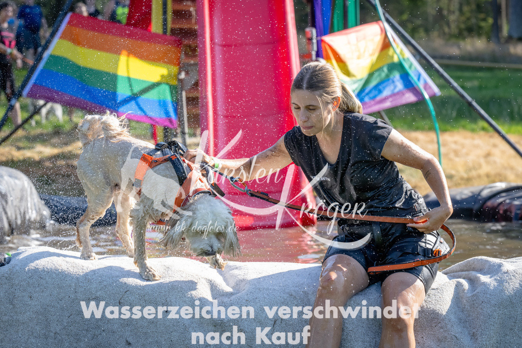 1637_ZZ90395 | kk-dogfotos