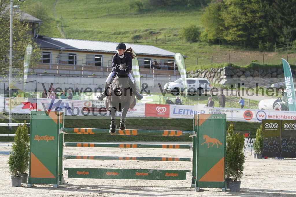 _MG_1082 | equestrian-live-com