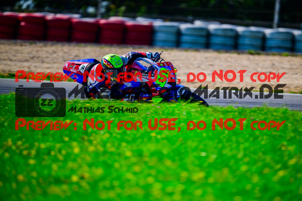 MaZZes_FotoMatrix_240831_6007705_8678 | SSP600