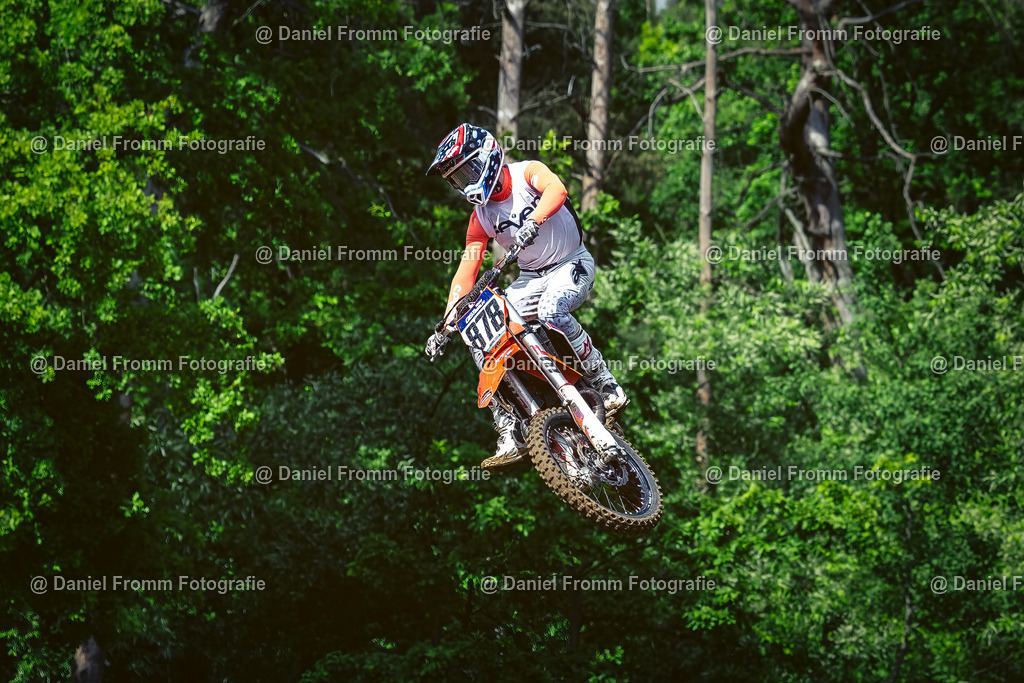 0V8A3742 | DanielFrommFotografie - Realisiert mit Pictrs.com