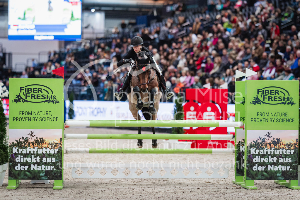 240119_Leipzig_PonyTrophy-634 | Deine schönsten Turniermomente als professionelle Fotos! Entdecke hochwertige Pferdesport-Fotografie im Online-Shop. Jetzt Fotos finden & bestellen!