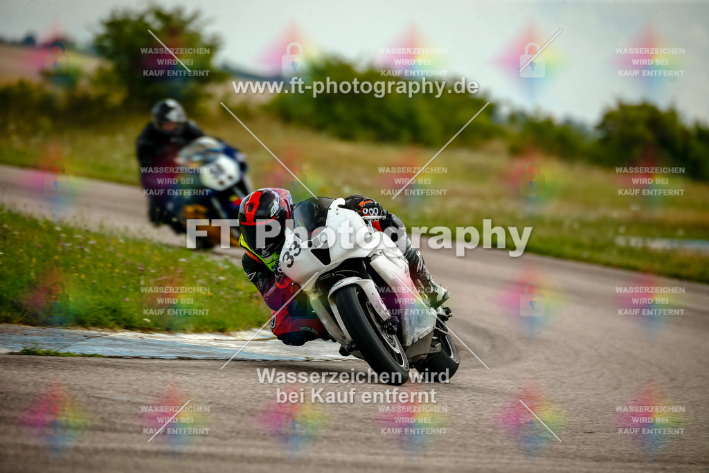 Chambley Juli-2217 | Hier findet Ihr Bilder von Touristenfahrten auf der Nürburgring Nordschleife oder von anderen Veranstaltungen die ich besucht habe. Viel Spass beim Durch Schauen 